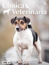 Clínica Veterinária 155