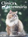 Clínica Veterinária 159