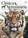 Clínica Veterinária 156