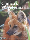 Clínica Veterinária 164