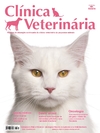 Clínica Veterinária 160