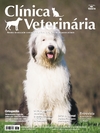 Clínica Veterinária 161