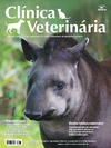 Clínica Veterinária 162