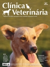 Clínica Veterinária 165