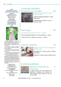 Clínica Veterinária 151 - comprar online