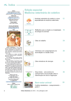 Clínica Veterinária 153 - comprar online