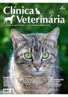 Clínica Veterinária 163