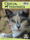 Clínica Veterinária 122