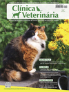 Clínica Veterinária 126