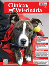 Clínica Veterinária 129