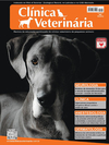 Clínica Veterinária 130