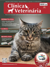 Clínica Veterinária 133