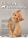 Clínica Veterinária 141