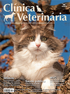 Clínica Veterinária 148