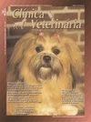 Clínica Veterinária 48