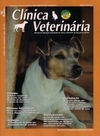 Clínica Veterinária 50