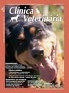 Clínica Veterinária 51