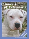 Clínica Veterinária 52