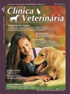 Clínica Veterinária 55