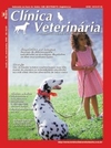 Clínica Veterinária 56