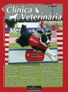 Clínica Veterinária 60