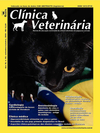 Clínica Veterinária 64