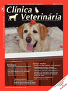 Clínica Veterinária 65