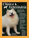 Clínica Veterinária 67