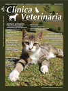 Clínica Veterinária 84