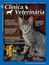 Clínica Veterinária 87