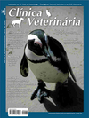 Clínica Veterinária 89