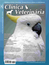 Clínica Veterinária 90