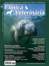 Clínica Veterinária 92