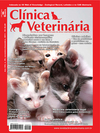 Clínica Veterinária 95