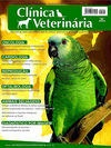 Clínica Veterinária 99