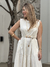 Vestido Gabriela - comprar online