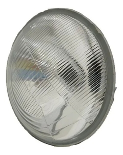 Farol C10 D10 C14 A10 Veraneio 72 A 85 Le/Ld