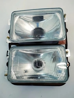 Farol F1000 F4000 F600 85 Até 92 LD - loja online