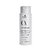 INTENSE LISS • Conditioner 240ml