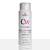 EVER CURLY • Conditioner 240ml