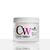 EVER CURLY • Máscara 300g