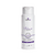 PLATINUM BLOND HAIR • Shampoo 240ml