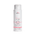 SOS • Hidra Shampoo 240ml