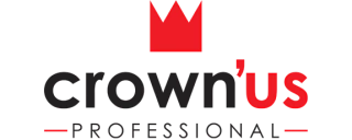 Crown'us Professional