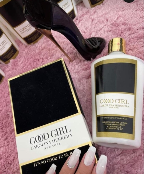 Perfume Feminino Importado - Réplica Good Girl, Scandal, La Vie Est Belle,  Chloé, Coco Chanel