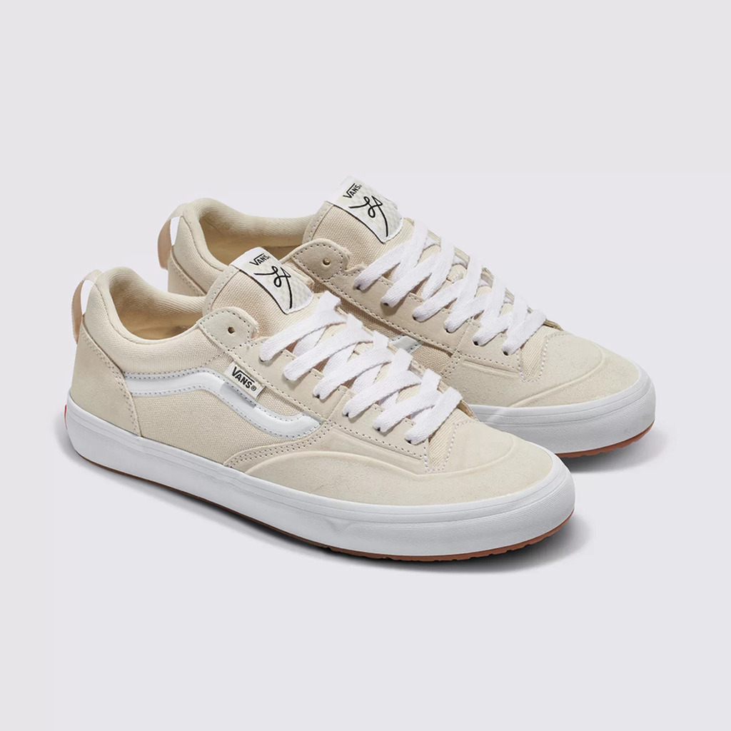 Turtle hotsell dove tenis