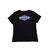 camiseta-thrasher-feminina-preto