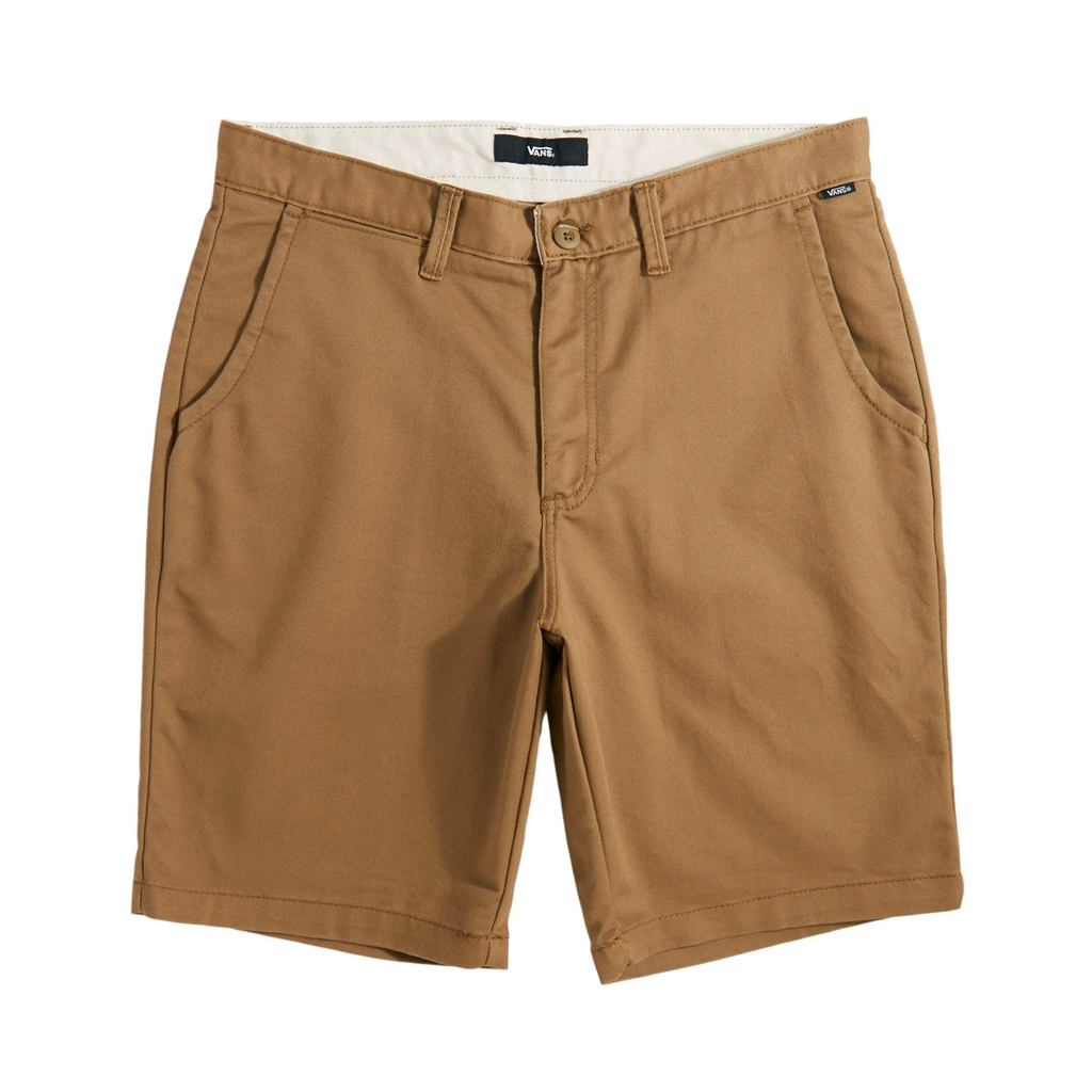 Vans bermuda hotsell