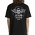 CAMISETA VANS CLUB HOUSE BLACK - comprar online