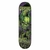 SHAPE SKATE CREATURE MAPLE RUSSEL SERPENT SKULL 8,6